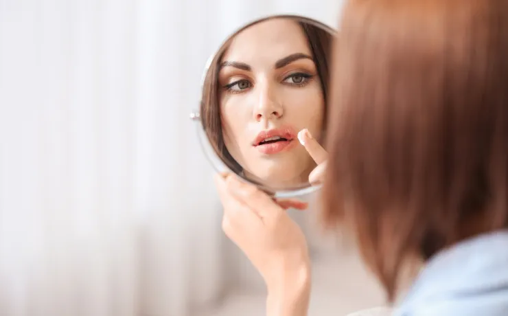 Cold Sore Remedies – The Most Searched Treatments That Actually Work