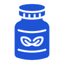 Herbal Products